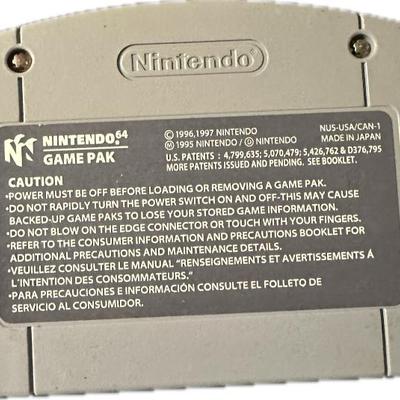 Sale Photo Thumbnail #117