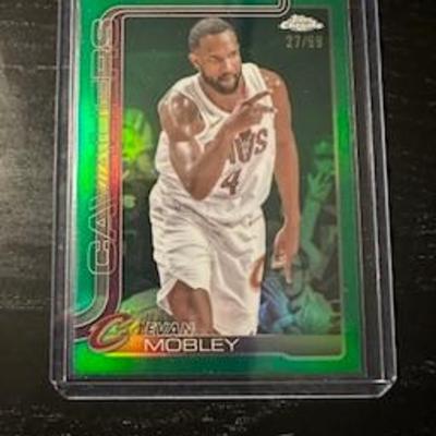 Sale Photo Thumbnail #179