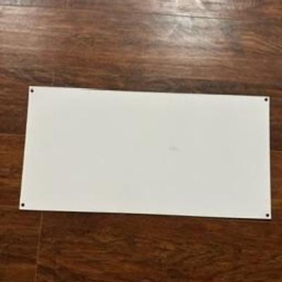 Sale Photo Thumbnail #225