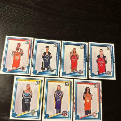 Sale Photo Thumbnail #84