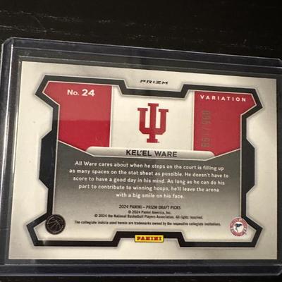 Sale Photo Thumbnail #17