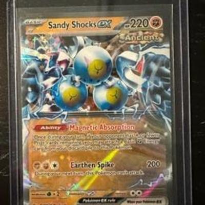 Sale Photo Thumbnail #300