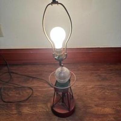 Sale Photo Thumbnail #245