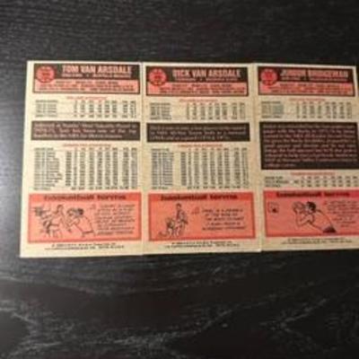 Sale Photo Thumbnail #195