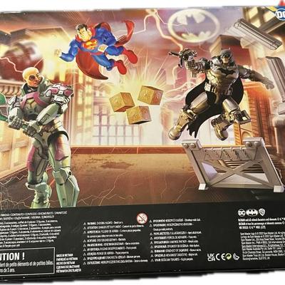 Sale Photo Thumbnail #154