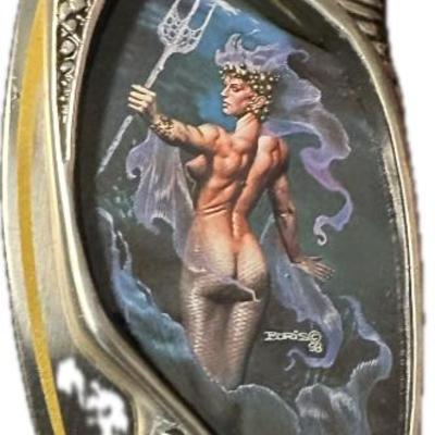 Sale Photo Thumbnail #131