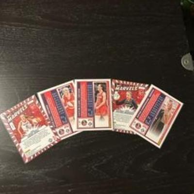 Sale Photo Thumbnail #188