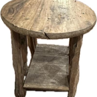 Sale Photo Thumbnail #73