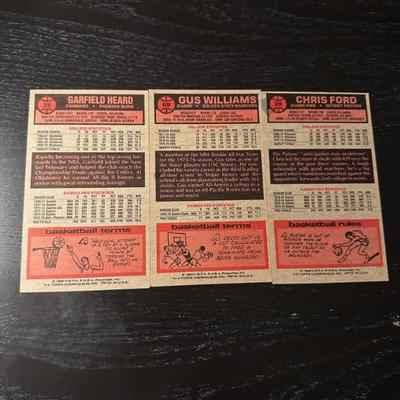 Sale Photo Thumbnail #75