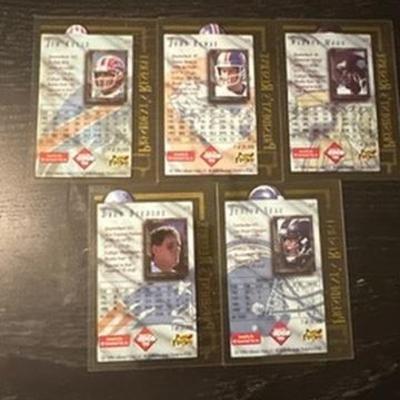 Sale Photo Thumbnail #203