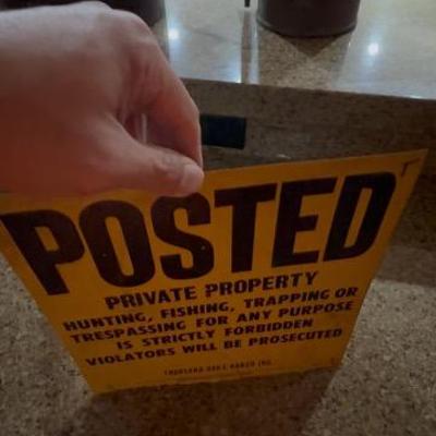 Sale Photo Thumbnail #214