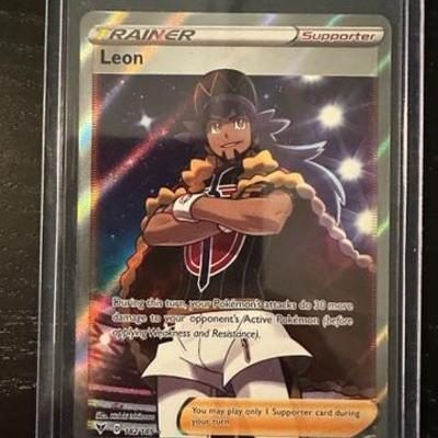 Sale Photo Thumbnail #282