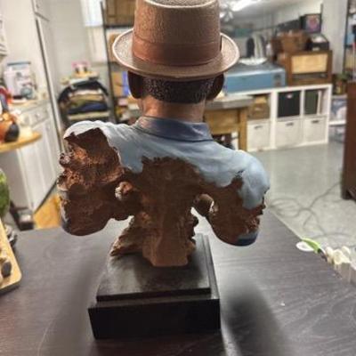 Sale Photo Thumbnail #257