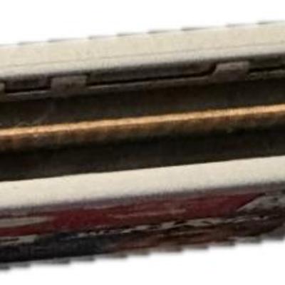 Sale Photo Thumbnail #116