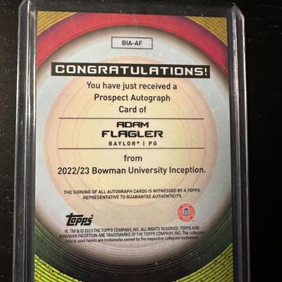 Sale Photo Thumbnail #23