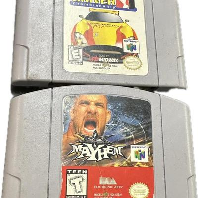 Sale Photo Thumbnail #174