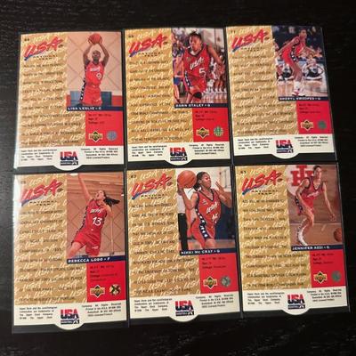 Sale Photo Thumbnail #77