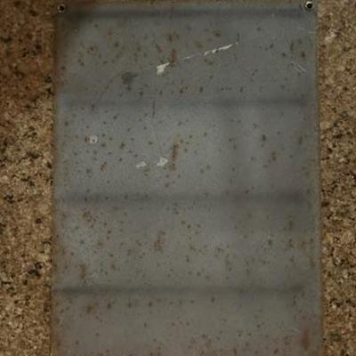 Sale Photo Thumbnail #209