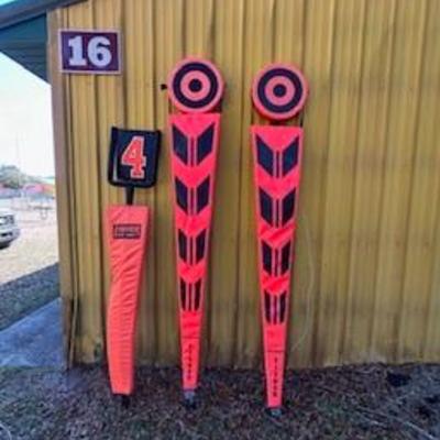 Sale Photo Thumbnail #252