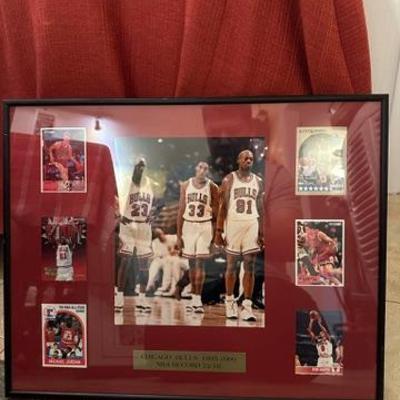 Sale Photo Thumbnail #157