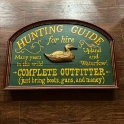 Sale Photo Thumbnail #238