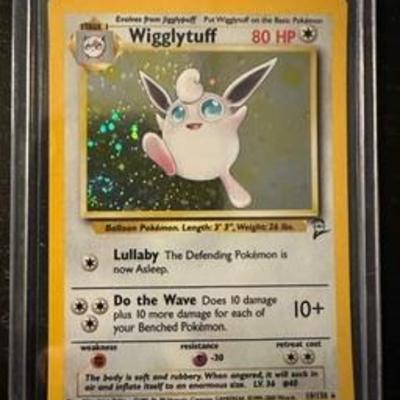 Sale Photo Thumbnail #298