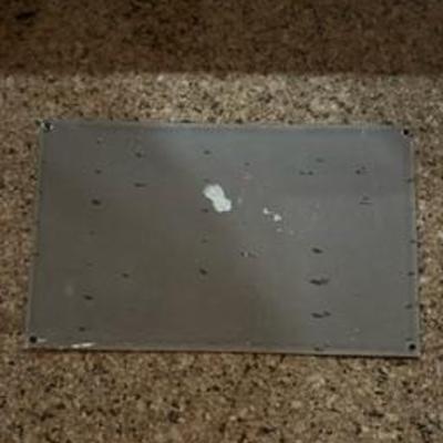 Sale Photo Thumbnail #219