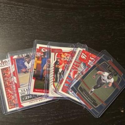 Sale Photo Thumbnail #163