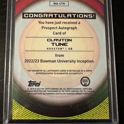 Sale Photo Thumbnail #37