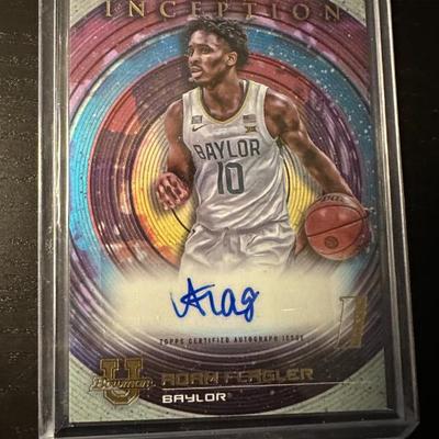 Sale Photo Thumbnail #24