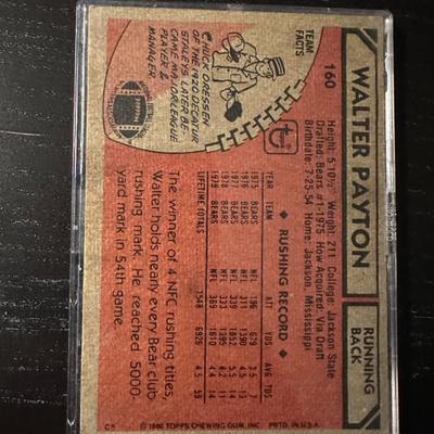 Sale Photo Thumbnail #43