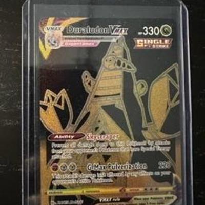 Sale Photo Thumbnail #262