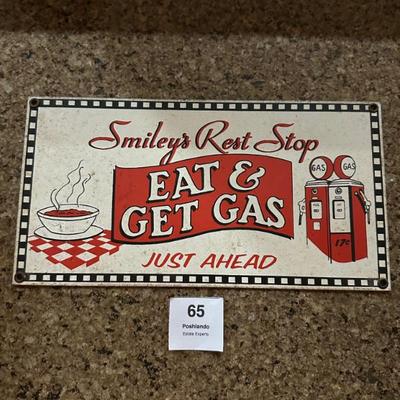 Sale Photo Thumbnail #64