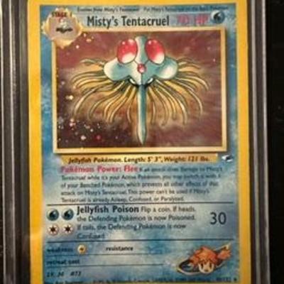 Sale Photo Thumbnail #292