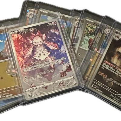 Sale Photo Thumbnail #102