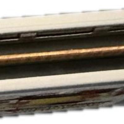 Sale Photo Thumbnail #114