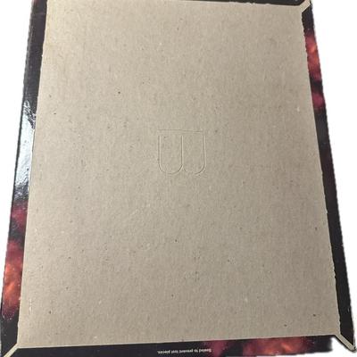 Sale Photo Thumbnail #149