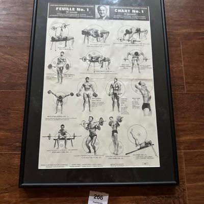 Sale Photo Thumbnail #56