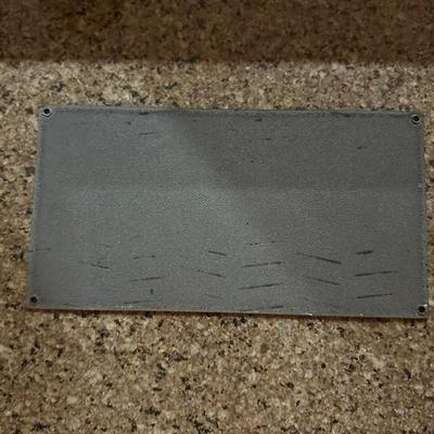 Sale Photo Thumbnail #63