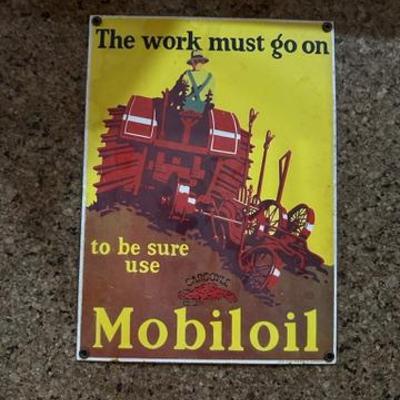 Sale Photo Thumbnail #207