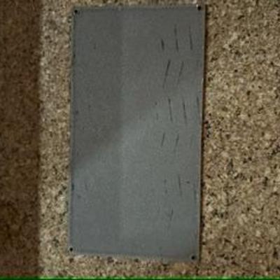 Sale Photo Thumbnail #231