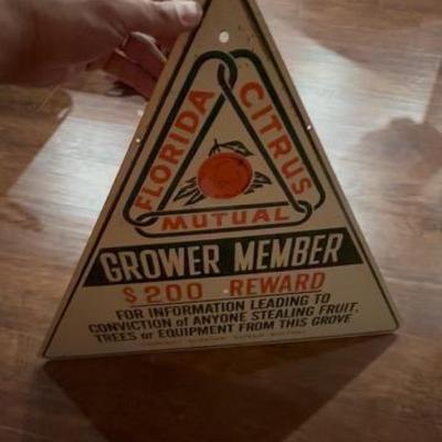 Sale Photo Thumbnail #223