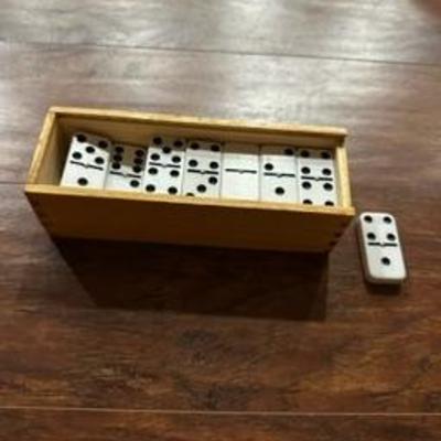 Sale Photo Thumbnail #241