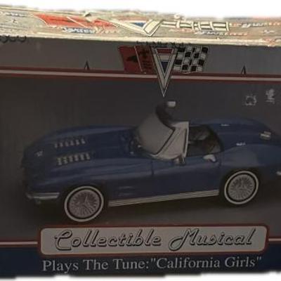 Sale Photo Thumbnail #165