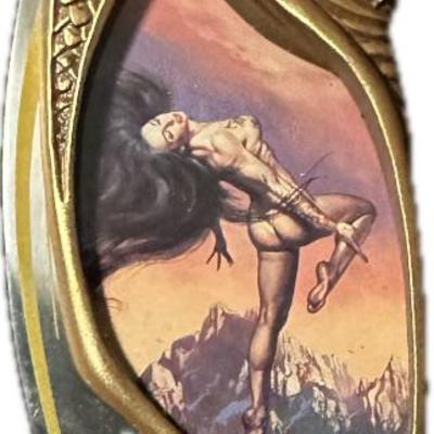 Sale Photo Thumbnail #134