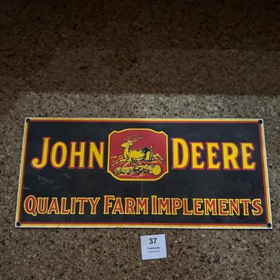 Sale Photo Thumbnail #69