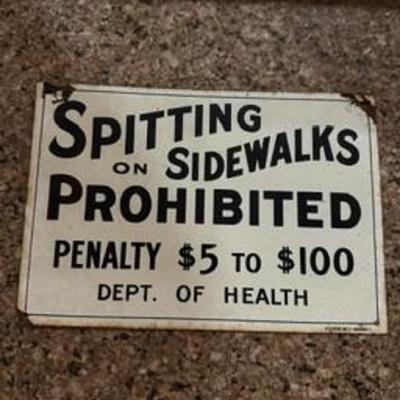 Sale Photo Thumbnail #233