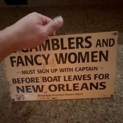 Sale Photo Thumbnail #217