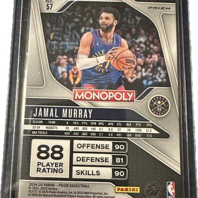 Sale Photo Thumbnail #94