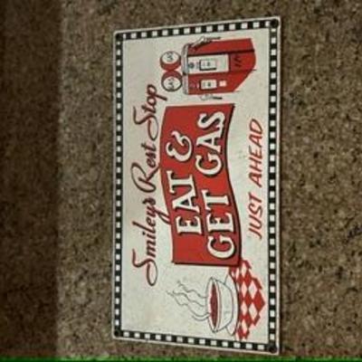 Sale Photo Thumbnail #230